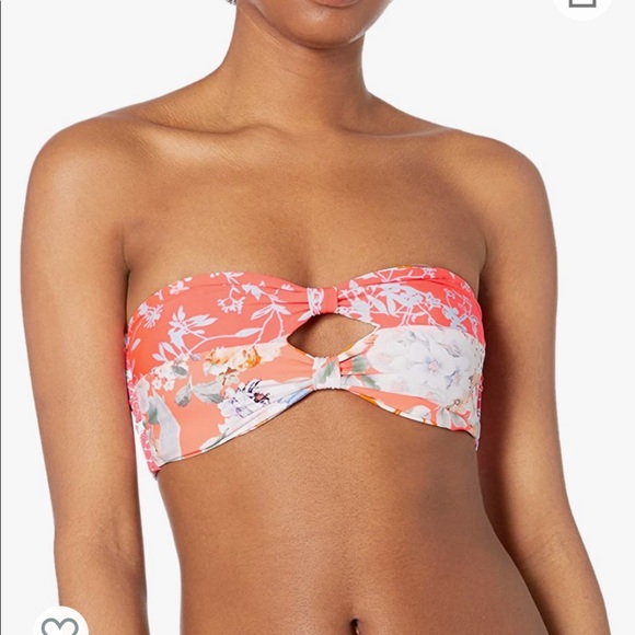 Maaji swimsuit - updated!! - Picture 2 of 6